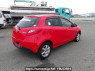 Used 2011 AT mazda demio DE3FS Image[6]