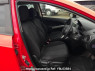 Used 2011 AT mazda demio DE3FS Image[13]