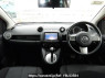 Used 2011 AT mazda demio DE3FS Image[18]