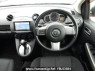 Used 2011 AT mazda demio DE3FS Image[20]