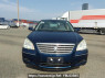 Used 2007 AT toyota premio ZZT240 Image[1]
