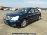 Used 2007 AT toyota premio ZZT240 Image[2]