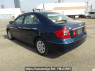 Used 2007 AT toyota premio ZZT240 Image[4]