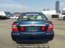 Used 2007 AT toyota premio ZZT240 Image[5]