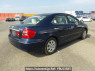 Used 2007 AT toyota premio ZZT240 Image[6]