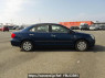 Used 2007 AT toyota premio ZZT240 Image[7]
