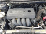 Used 2007 AT toyota premio ZZT240 Image[10]
