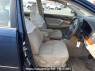 Used 2007 AT toyota premio ZZT240 Image[13]