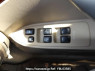 Used 2007 AT toyota premio ZZT240 Image[17]
