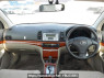 Used 2007 AT toyota premio ZZT240 Image[18]