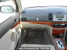 Used 2007 AT toyota premio ZZT240 Image[19]