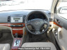 Used 2007 AT toyota premio ZZT240 Image[20]
