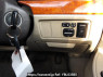 Used 2007 AT toyota premio ZZT240 Image[21]