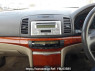 Used 2007 AT toyota premio ZZT240 Image[22]