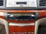Used 2007 AT toyota premio ZZT240 Image[24]