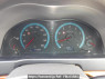 Used 2007 AT toyota premio ZZT240 Image[26]
