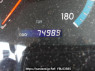 Used 2007 AT toyota premio ZZT240 Image[27]