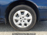 Used 2007 AT toyota premio ZZT240 Image[28]