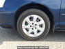 Used 2007 AT toyota premio ZZT240 Image[29]