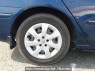 Used 2007 AT toyota premio ZZT240 Image[30]