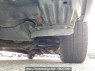 Used 2007 AT toyota premio ZZT240 Image[33]