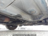 Used 2007 AT toyota premio ZZT240 Image[34]