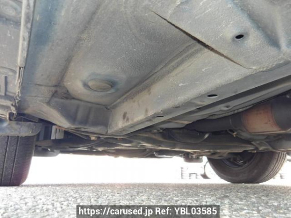 Used 2007 AT toyota premio ZZT240 Image[35]