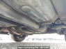 Used 2007 AT toyota premio ZZT240 Image[36]