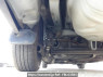 Used 2007 AT toyota premio ZZT240 Image[38]