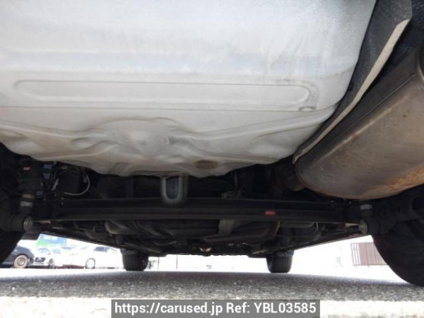 Used 2007 AT toyota premio ZZT240 Image[39]