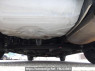 Used 2007 AT toyota premio ZZT240 Image[39]