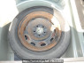 Used 2007 AT toyota premio ZZT240 Image[42]