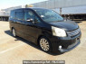 Used 2009 AT toyota noah ZRR70W Image[0]