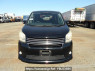 Used 2009 AT toyota noah ZRR70W Image[1]