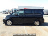 Used 2009 AT toyota noah ZRR70W Image[3]