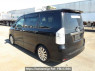 Used 2009 AT toyota noah ZRR70W Image[4]