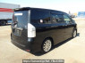Used 2009 AT toyota noah ZRR70W Image[6]