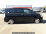Used 2009 AT toyota noah ZRR70W Image[7]