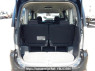 Used 2009 AT toyota noah ZRR70W Image[8]