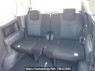 Used 2009 AT toyota noah ZRR70W Image[18]