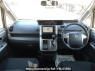 Used 2009 AT toyota noah ZRR70W Image[20]