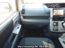 Used 2009 AT toyota noah ZRR70W Image[21]