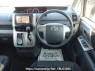 Used 2009 AT toyota noah ZRR70W Image[22]