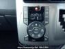 Used 2009 AT toyota noah ZRR70W Image[26]