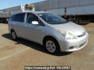 Toyota Wish ZNE10G