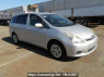 Used 2005 AT toyota wish ZNE10G Image[0]