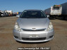 Used 2005 AT toyota wish ZNE10G Image[1]