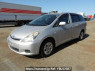 Used 2005 AT toyota wish ZNE10G Image[2]