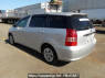 Used 2005 AT toyota wish ZNE10G Image[4]