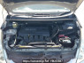 Used 2005 AT toyota wish ZNE10G Image[9]